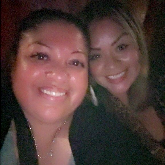 GUESS WHOS BACK!! Come Shop with Me!! 🚨🚨🚨Sharing Yours and Mine items! 🚨🚨🚨 - Picture 12 of 13